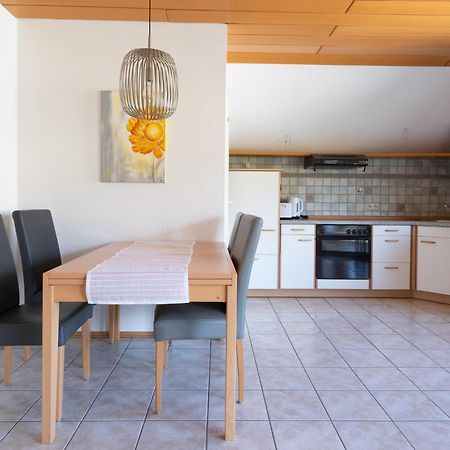 Haus Elfriede Hotel Конц Екстериор снимка