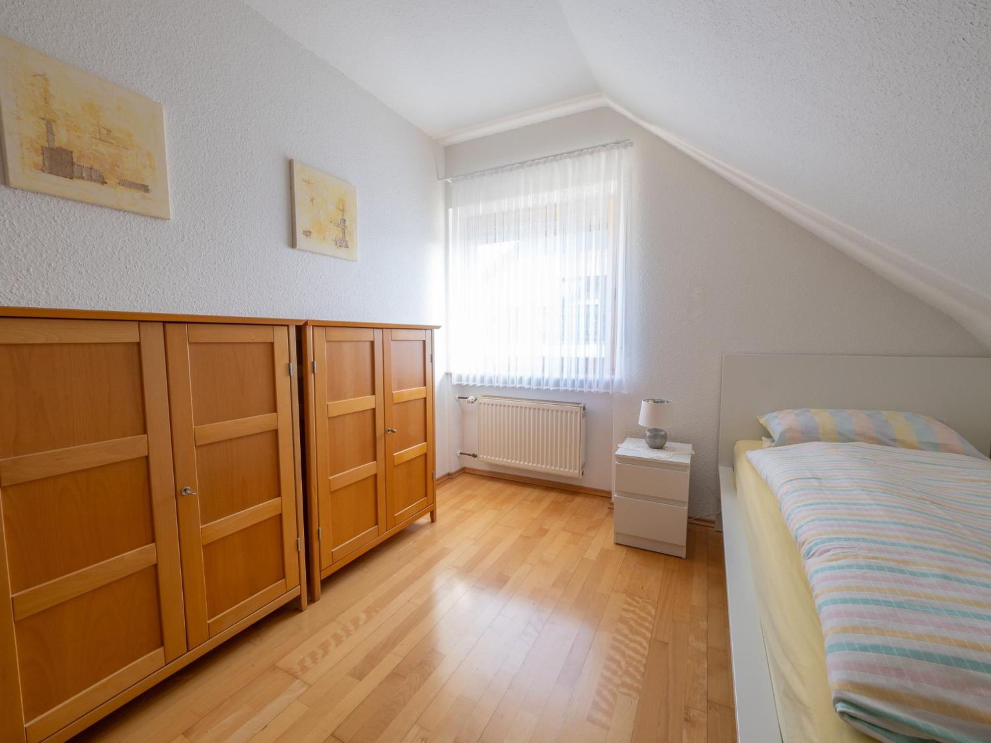 Haus Elfriede Hotel Конц Екстериор снимка